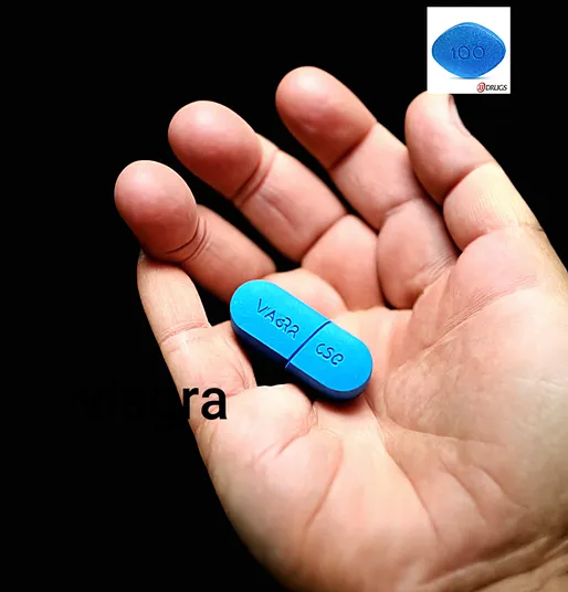 Viagra pommade sans ordonnance